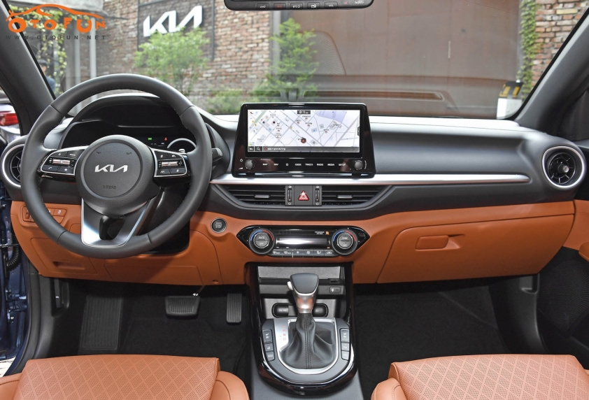 kia-cerato-2021-2