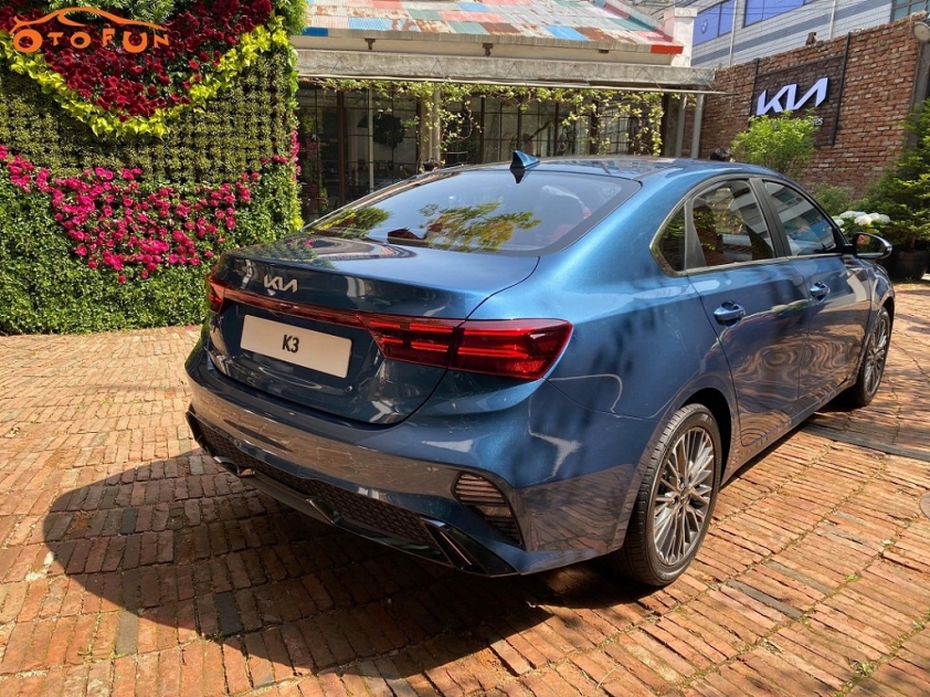 kia-cerato-2021-3