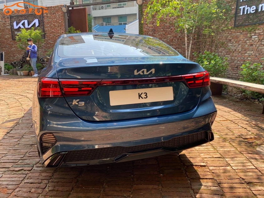 kia-cerato-2021-4