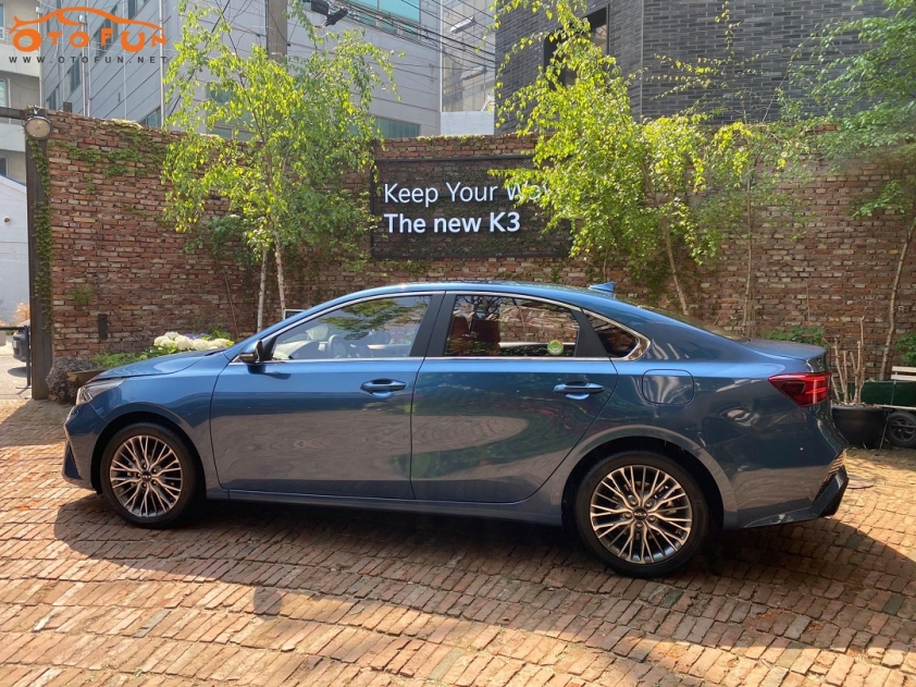 kia-cerato-2021-5