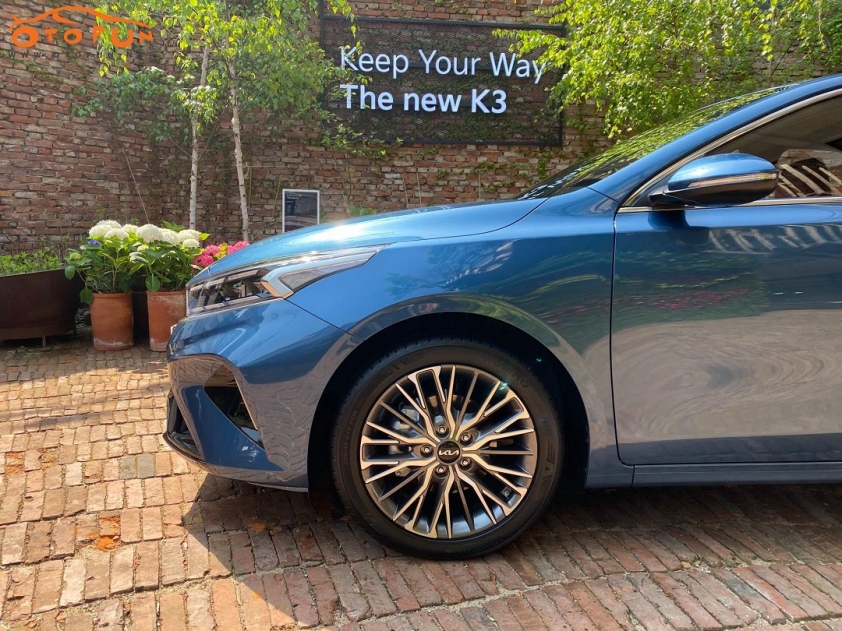 kia-cerato-2021-6