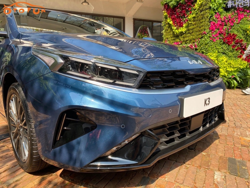 kia-cerato-2021-7