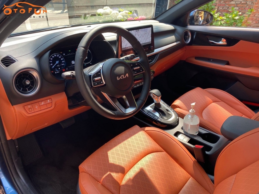 kia-cerato-2021-8