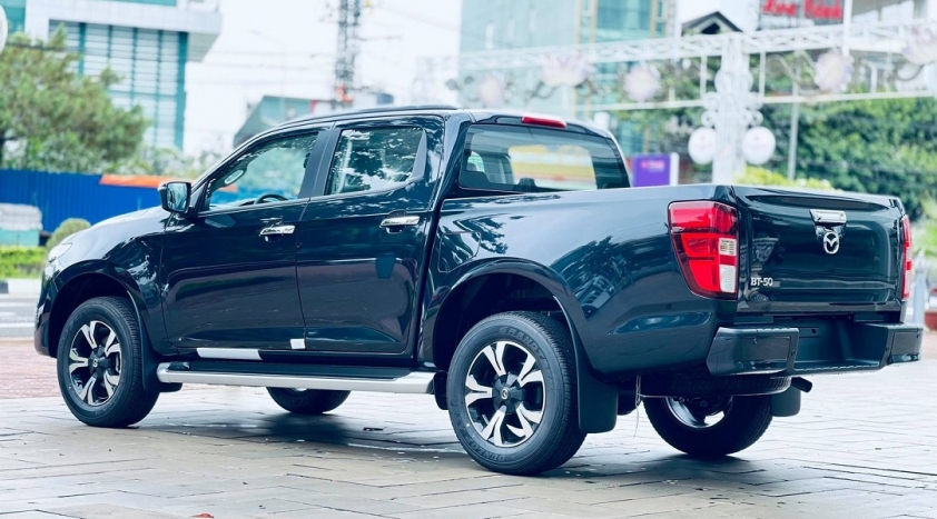 mazda-bt-50-1