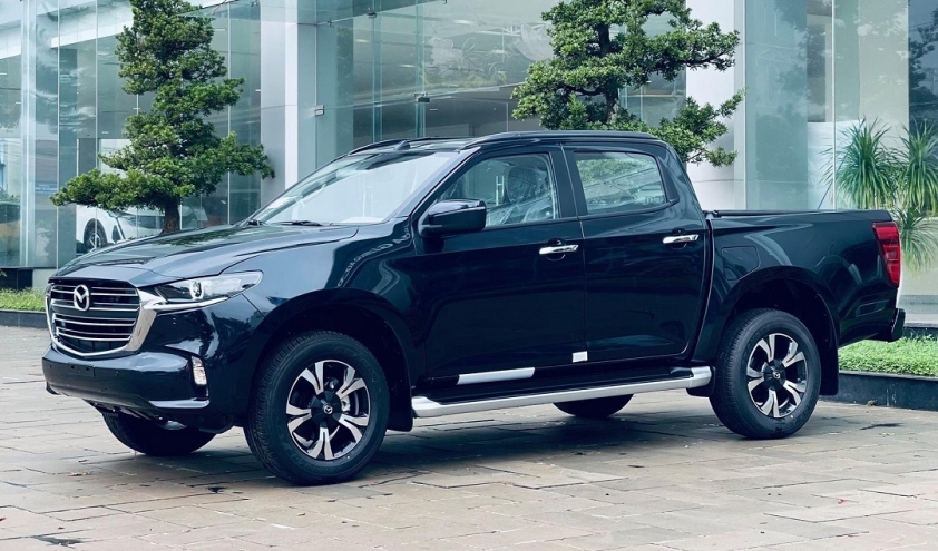 mazda-bt-50