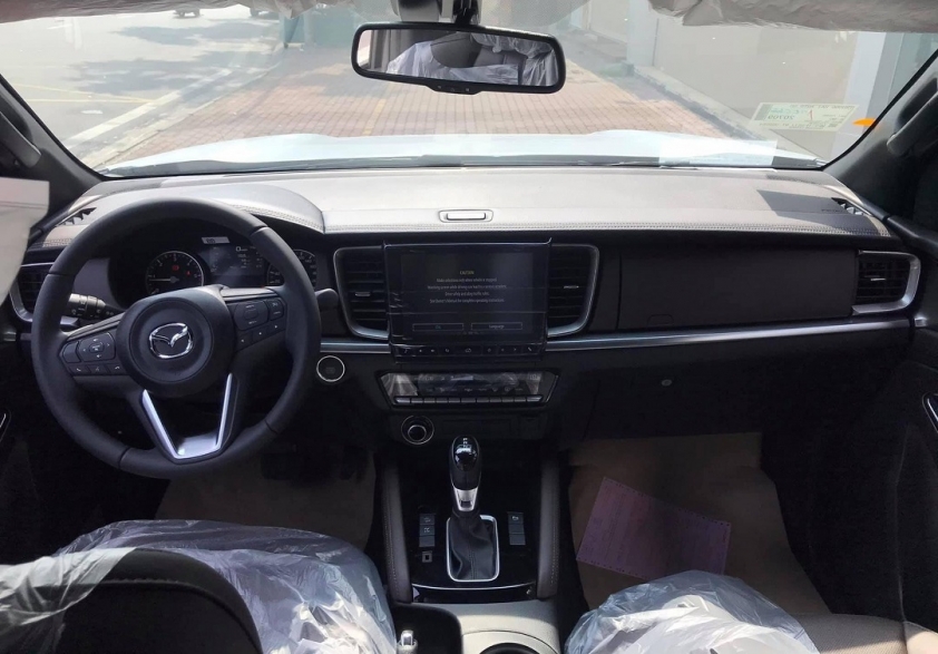 mazda-bt-50-2
