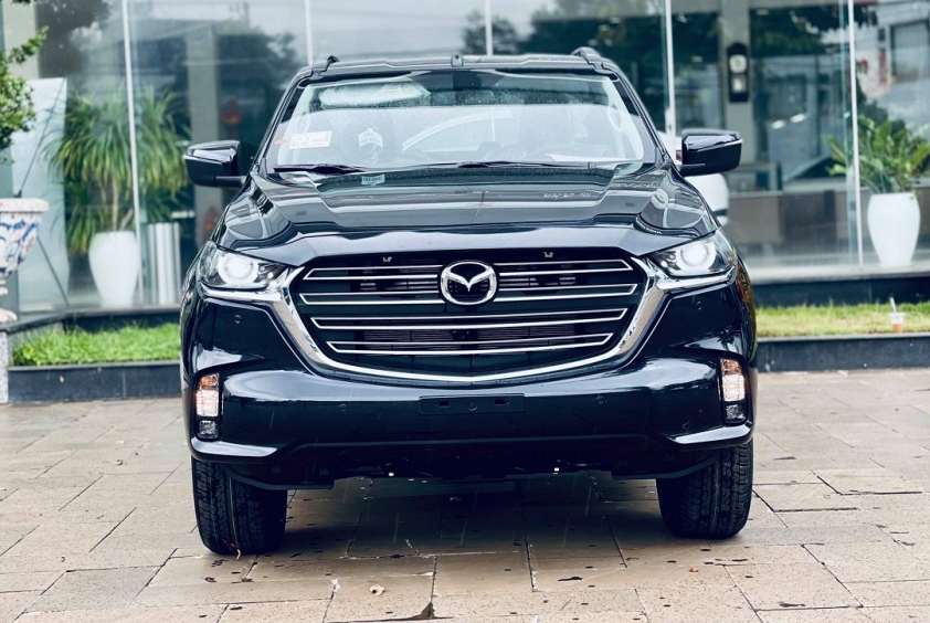 mazda-bt-50-3