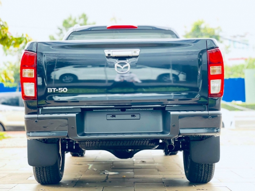 mazda-bt-50-4