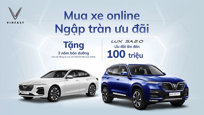mua-xe-vinfast-online