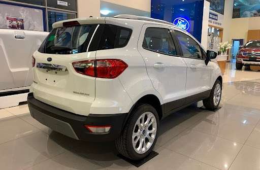 ford-ecosport-7
