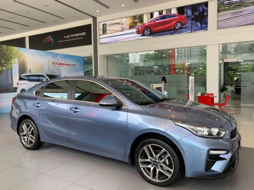 kia-cerato