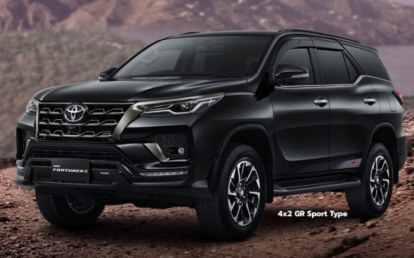 Toyota_Fortuner_GR_Sport-1