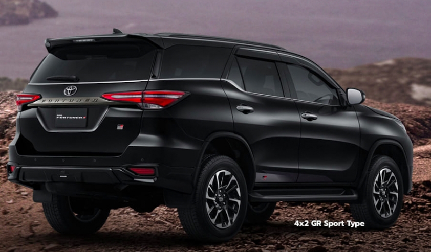 Toyota_Fortuner_GR_Sport-2