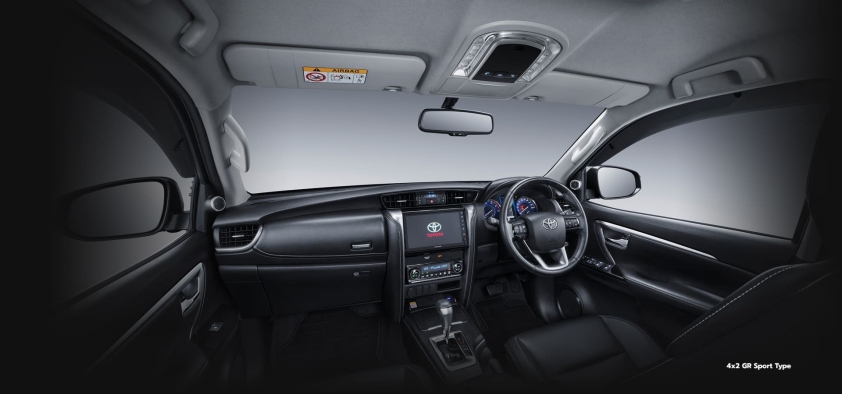 Toyota_Fortuner_GR_Sport-7