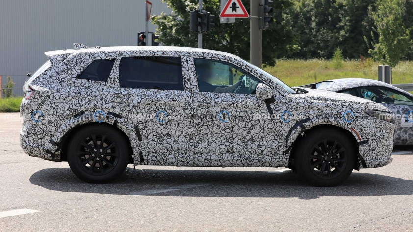 honda-cr-v-1