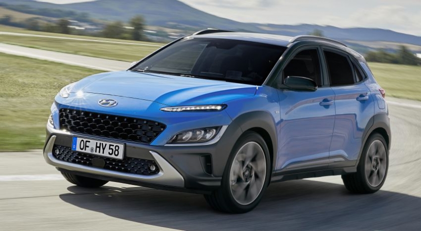 hyundai-kona-2021-1