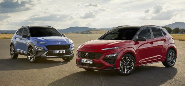 hyundai-kona-2021