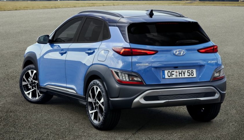 hyundai-kona-2021-2