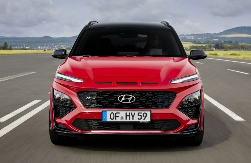 hyundai-kona-2021-3