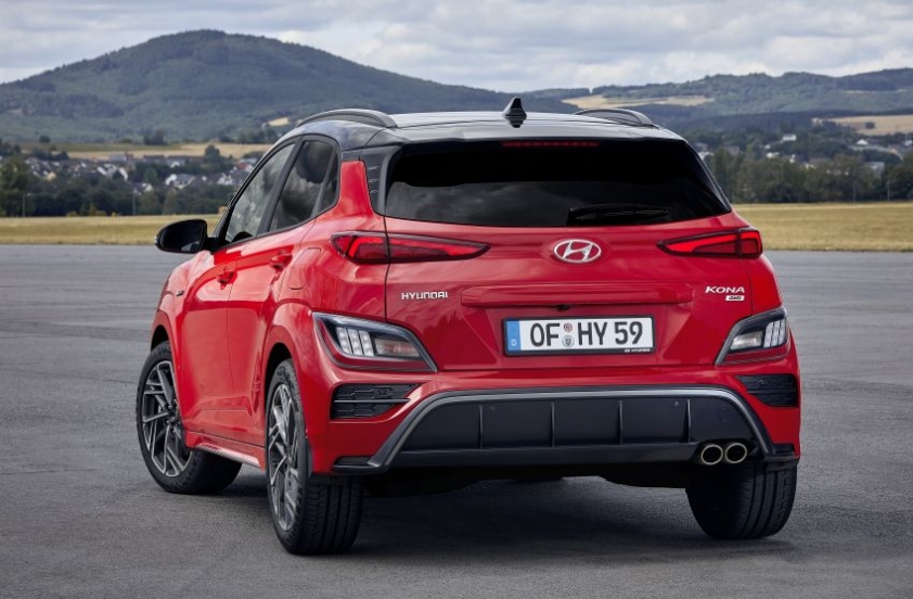 hyundai-kona-2021-4