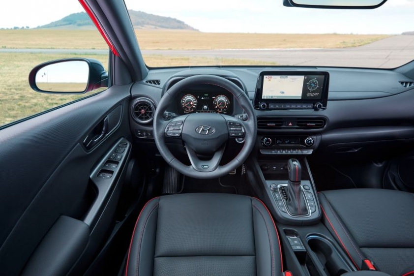 hyundai-kona-2021-5