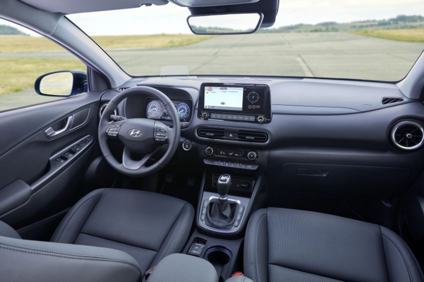 hyundai-kona-2021-6