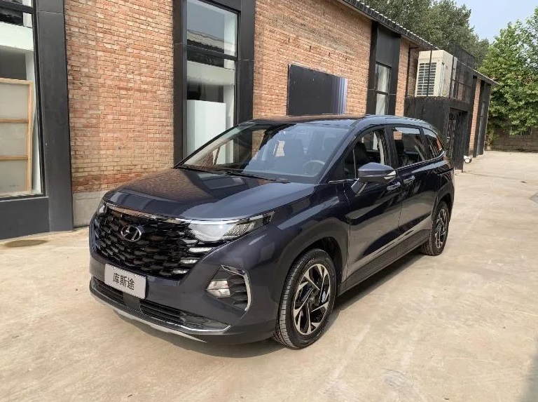 hyundai-tucson-7-cho
