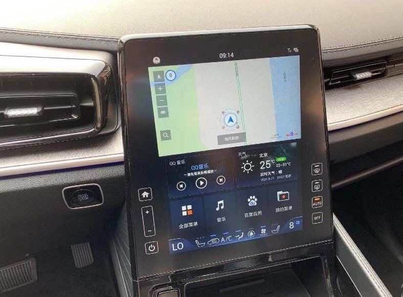 hyundai-tucson-7-cho-2