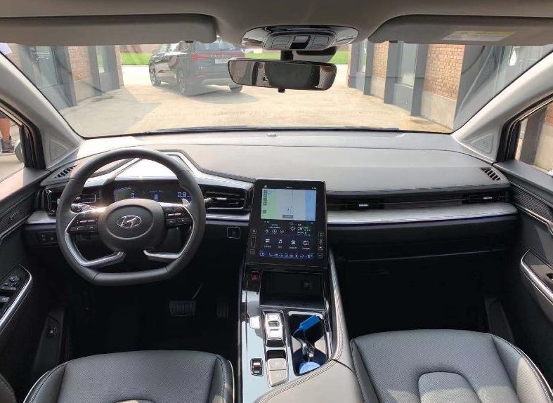 hyundai-tucson-7-cho-3