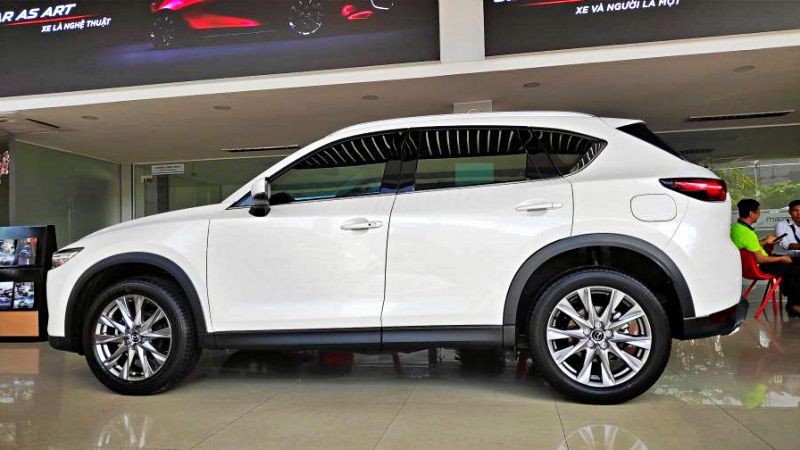 MAZDA-CX-5-3