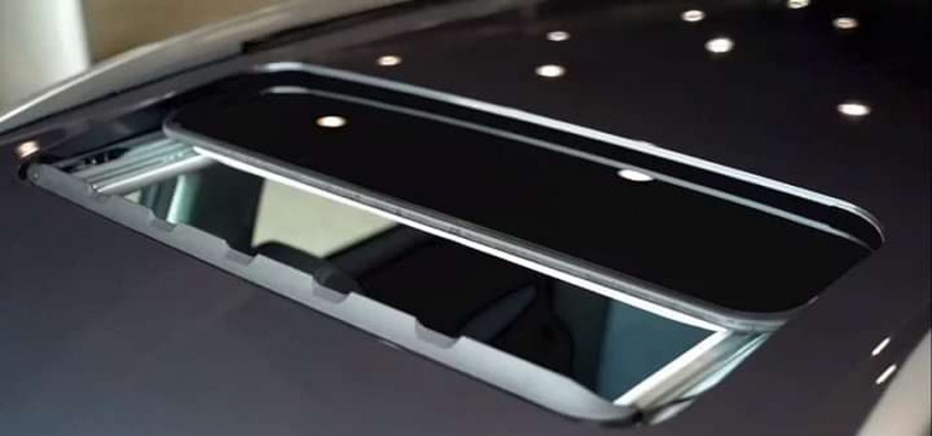 MG-hector-2