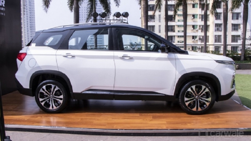 MG-hector-4
