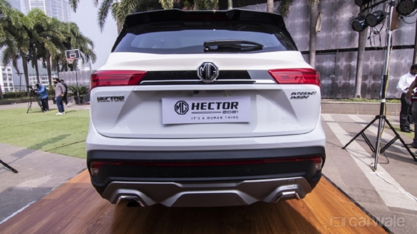 MG-hector-5