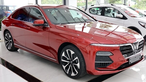 vinfast-lux-a20
