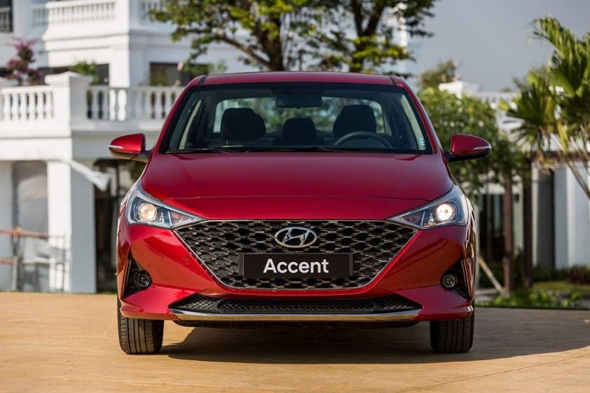 hyundai-accent-2021-1
