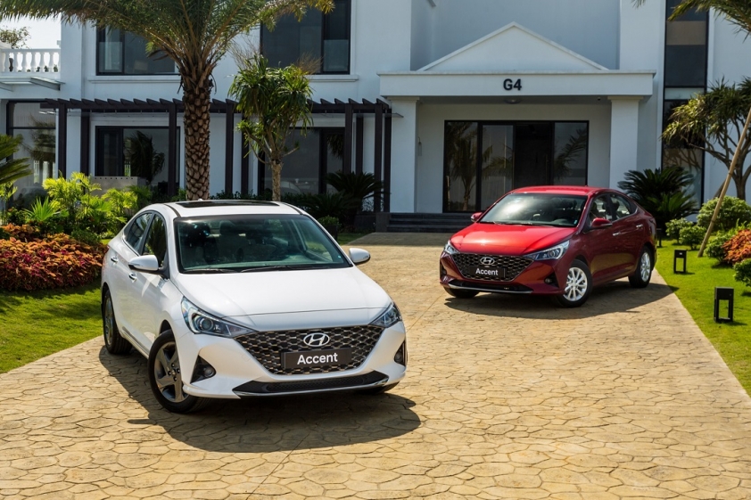 hyundai-accent-2021