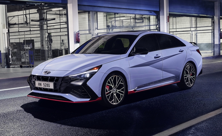 hyundai-elantra-n-2022