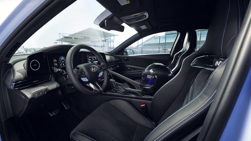 hyundai-elantra-n-2022-2