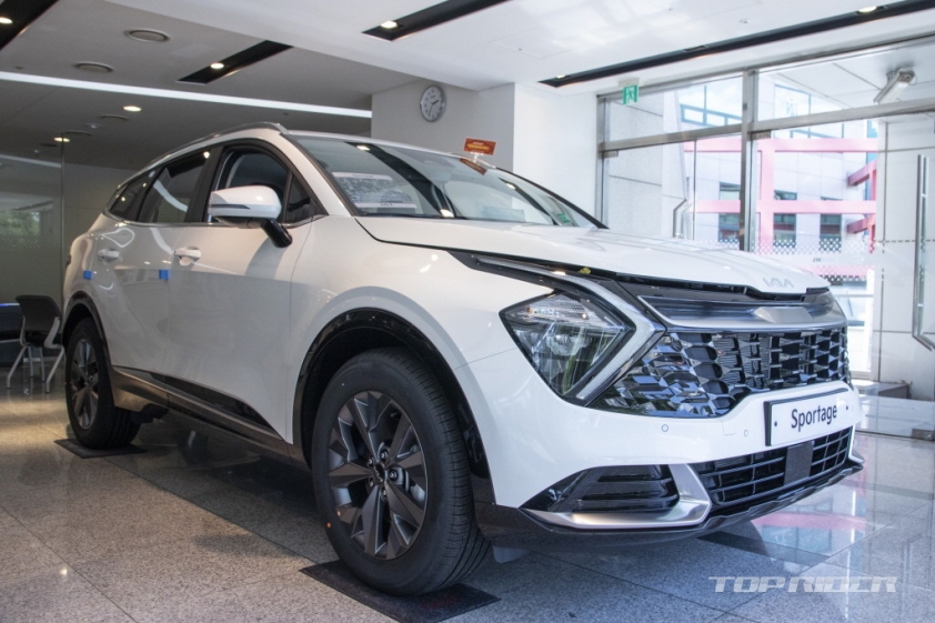 kia-sportage-2022-6