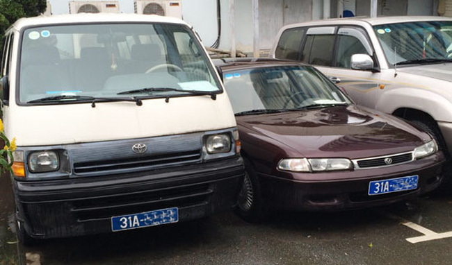 xe-cong-thanh-ly-1