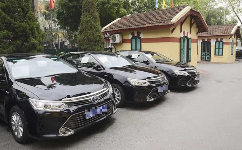 xe-cong-thanh-ly