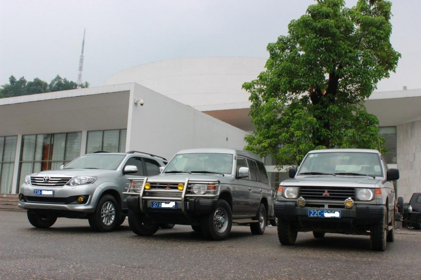 xe-cong-thanh-ly-2