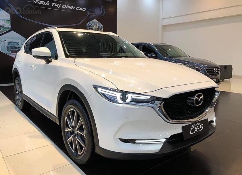 mazda-cx-5