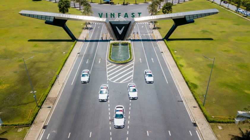vinfast-lux-a20-3