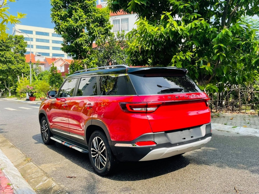 BAIC-Q7-3