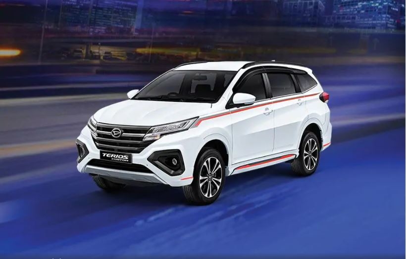 daihatsu-terios