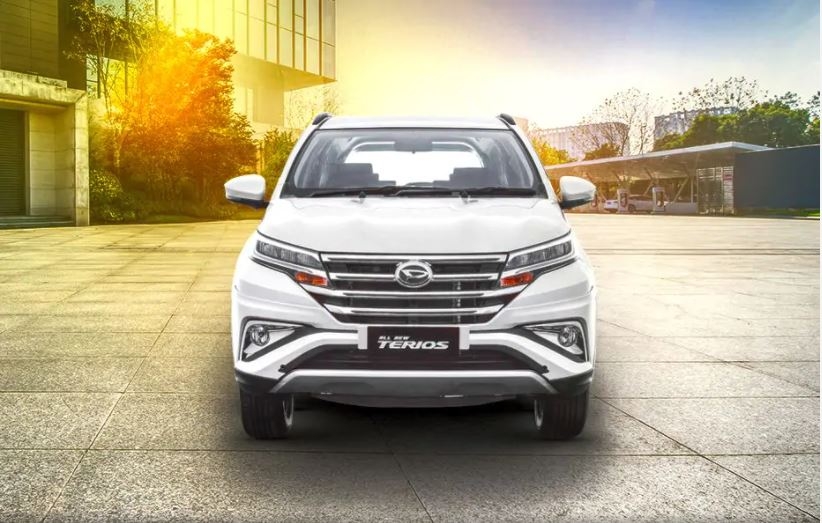 daihatsu-terios-3