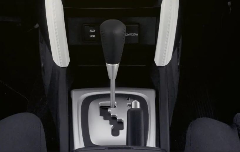 daihatsu-terios-5