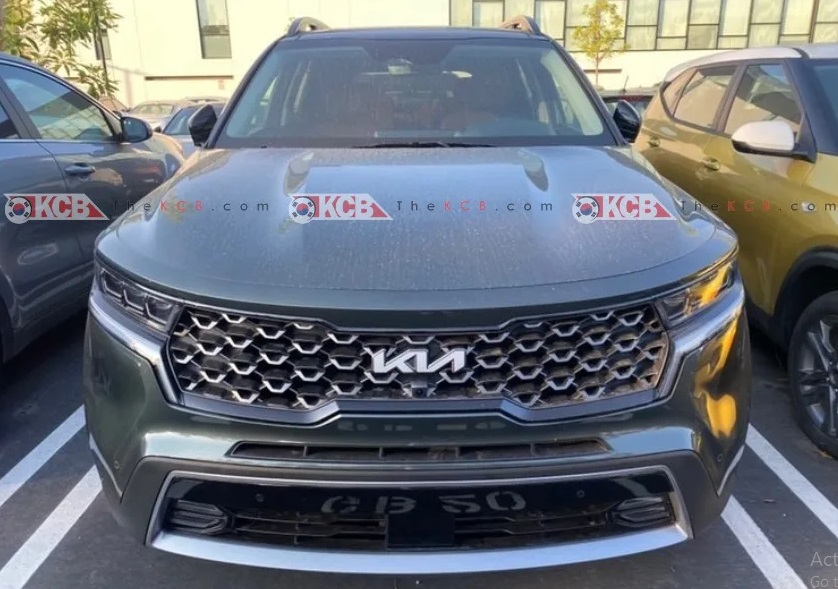 kia-sorento-2022