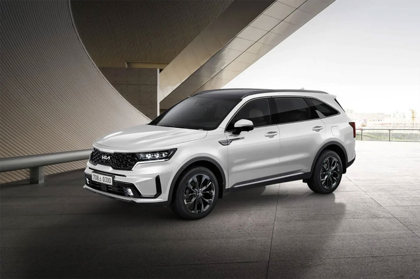 kia-sorento-2022-2